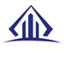 三次方酒店(何园店) Logo